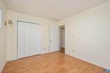 1635 Poes Ln - Photo 17