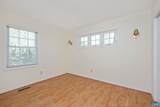 1635 Poes Ln - Photo 18
