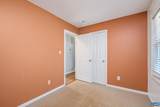 1635 Poes Ln - Photo 19