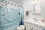 1635 Poes Ln - Photo 20