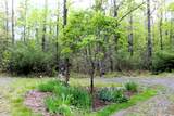 625 Hummingbird Ln - Photo 10