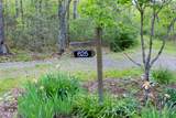 625 Hummingbird Ln - Photo 11