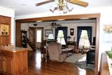 625 Hummingbird Ln - Photo 17