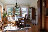 625 Hummingbird Ln - Photo 18