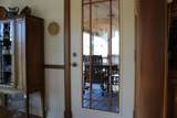 625 Hummingbird Ln - Photo 19