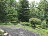 625 Hummingbird Ln - Photo 2
