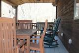 625 Hummingbird Ln - Photo 20