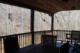 625 Hummingbird Ln - Photo 21