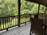 625 Hummingbird Ln - Photo 22