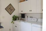 625 Hummingbird Ln - Photo 23