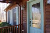 625 Hummingbird Ln - Photo 24