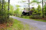 625 Hummingbird Ln - Photo 26