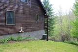 625 Hummingbird Ln - Photo 28