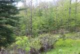 625 Hummingbird Ln - Photo 33