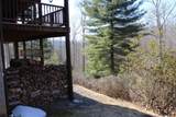 625 Hummingbird Ln - Photo 34