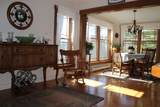 625 Hummingbird Ln - Photo 35