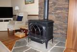 625 Hummingbird Ln - Photo 36