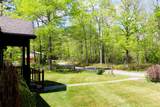 625 Hummingbird Ln - Photo 57