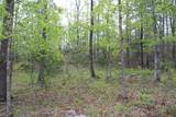 625 Hummingbird Ln - Photo 9