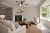 1594 Cool Spring Rd - Photo 2