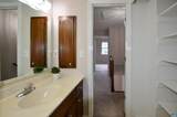 1594 Cool Spring Rd - Photo 20
