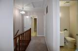 1594 Cool Spring Rd - Photo 21