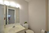 1594 Cool Spring Rd - Photo 22