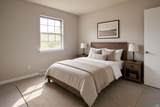 1594 Cool Spring Rd - Photo 23