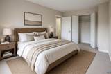 1594 Cool Spring Rd - Photo 25