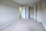 1594 Cool Spring Rd - Photo 26