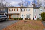 1594 Cool Spring Rd - Photo 27