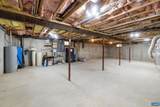 12048 Louisa Rd - Photo 28
