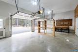 12048 Louisa Rd - Photo 29