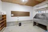 12048 Louisa Rd - Photo 30