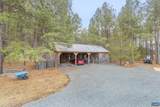 12048 Louisa Rd - Photo 31