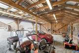 12048 Louisa Rd - Photo 32