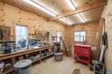 12048 Louisa Rd - Photo 33