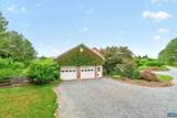 12048 Louisa Rd - Photo 34