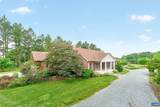 12048 Louisa Rd - Photo 35