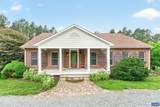 12048 Louisa Rd - Photo 36
