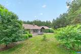 12048 Louisa Rd - Photo 37