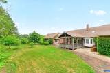 12048 Louisa Rd - Photo 38