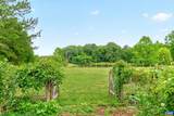 12048 Louisa Rd - Photo 39
