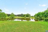 12048 Louisa Rd - Photo 40