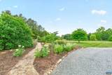 12048 Louisa Rd - Photo 41