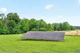 12048 Louisa Rd - Photo 42