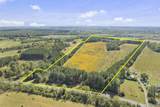 12048 Louisa Rd - Photo 43