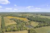12048 Louisa Rd - Photo 44