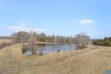 12048 Louisa Rd - Photo 45