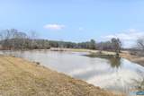 12048 Louisa Rd - Photo 46